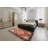 Cearra Oriental Indoor Rug-1241388966