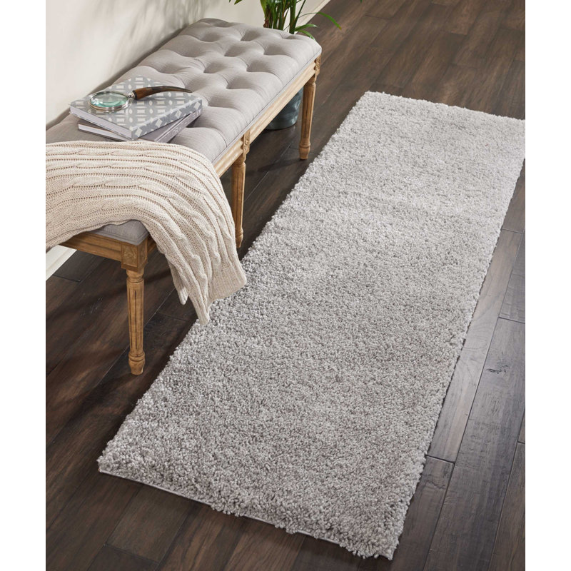 Wyatts Indoor Rug, Runner 2'2" x 9'10"