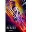 Star Trek Beyond-1116266585