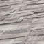 Bricks and More Collection Granite Stone Effect Wallpaper Roll-360344753