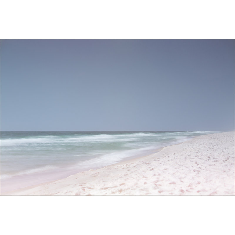 No Fishing, No, 30" H x 45" W, Outdoor