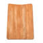 Diamond Alder Wood Cutting Board