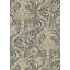 Indian Wallpaper-50889567