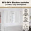 Blackout Curtain Pair-1651247857-1651247863