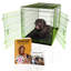 Caisse pour animaux-221677258-213544325