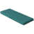 Vert malachite sélectionné