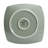 Dinnerware Set-659690279