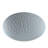 Wall Mounted Shower Faucet(Valve Included)-122404635