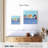 Lilie Boat House Row-109395463