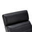 Fauteuil inclinable Darlington Amada-121466842-121466843