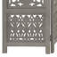 Blondell 165cm H Folding Room Divider-1807642975-1807642970