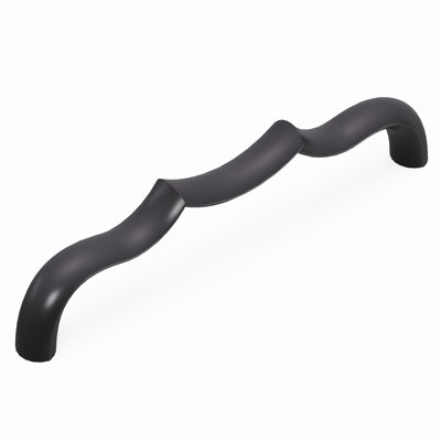Trellis Bar / Handle Pull