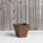 Alaunah Pot Planter-840690750-840690747