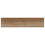Carrelage mural en porcelaine mat 8 po x 36 po MSI Havenwood-40588640