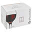 Glassware Set Set-98281361