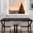 Kelleia Writing Desk-708199116-710233843