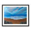 Seascape500 Print by Alicia Lopez-65849021-65824831