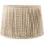 Mio Cotton Empire Lamp Shade ( Uno )-737673165-778742716