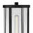 Medium Outdoor Post Mount Lantern