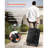 24-Inch Softside Expandable Luggage with Spinner Wheels Checked Suitcase