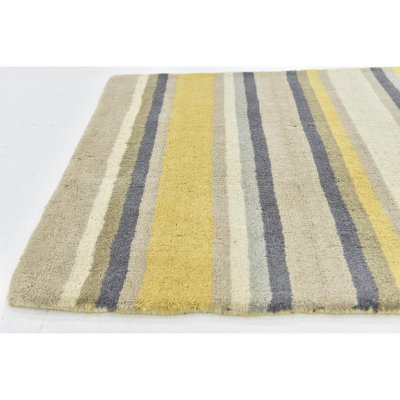 Tapis ivoire Oarte