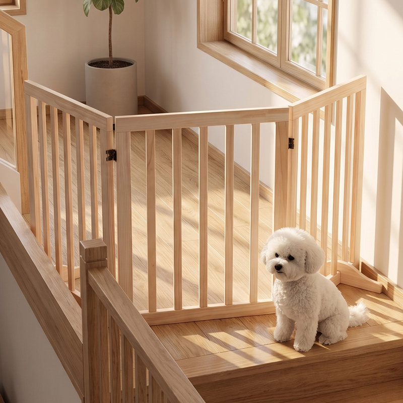 Pet Gate