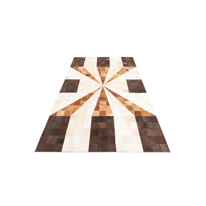Jed Multi Rug