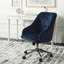 Chaise de travail Chala-22701685-99860281