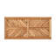 Table basse Harbison-1501793997