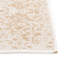 Tapis d'extérieur Destiny-169138923
