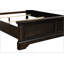 Grand lit-bateau-484316438