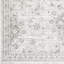 Branksome Oriental Area Rug-1903231485