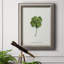 «Lucky Charm I», peinture sur toile encadrée-1182762692