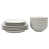 Light Grey est en rupture de stock