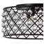Chesler Flush Mount