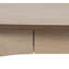Calera Writing Desk-53554960