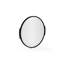 Overlap Wall Mirror Dark-294856585