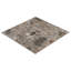 Rizo 24x24 Matte Terrazzo Look Porcelain Tile-752082211