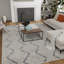 Tapis crème Christine Brynder-628858622