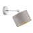 Gray/Gold