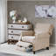 Fauteuil inclinable par pression-544815536-544815535