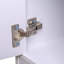 50cm Sideboard