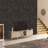 Jeikobus Unfinished TV Stand for TVs up to 60"-802817049