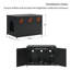 Azi Litter Box Enclosure-1175959351-1183203562