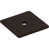Oiled Rubbed Bronze