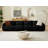 Upholstered 126.8'' Sofa-909695595