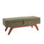 Tabouret Comfy-893582349