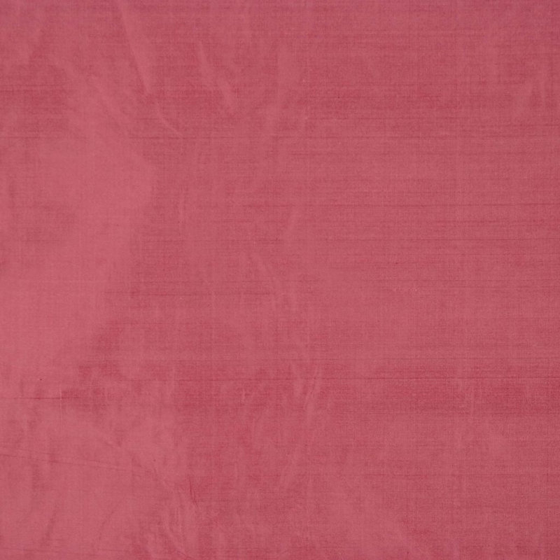 Tissu Perception, Rose