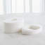 Handmade Stoneware Decorative Box