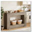 Console moderne-662716013